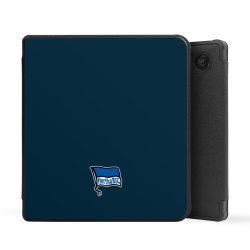 E-Reader Smart Case schwarz