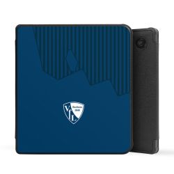 E-Reader Smart Case schwarz