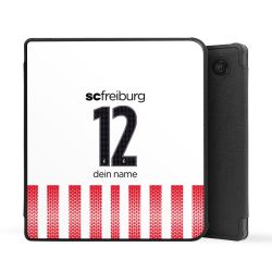 E-Reader Smart Case schwarz