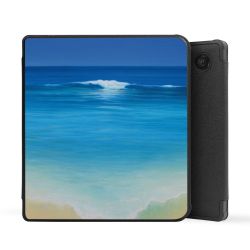 E-Reader Smart Case schwarz