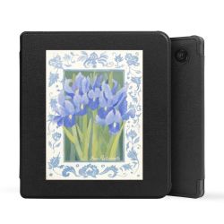 E-Reader Smart Case schwarz