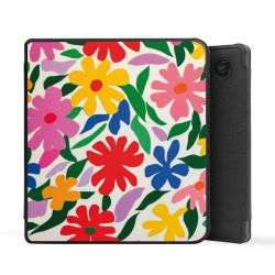 E-Reader Smart Case schwarz