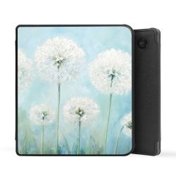 E-Reader Smart Case schwarz