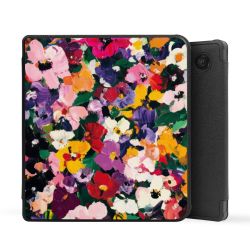 E-Reader Smart Case schwarz