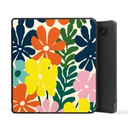 E-Reader Smart Case schwarz