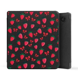 E-Reader Smart Case schwarz