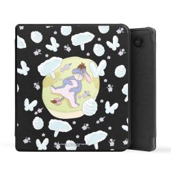 E-Reader Smart Case schwarz