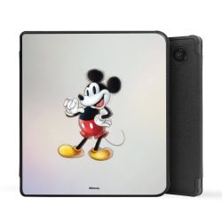 E-Reader Smart Case schwarz