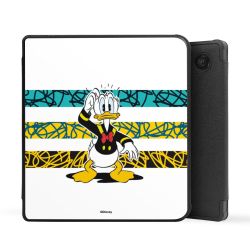 E-Reader Smart Case schwarz