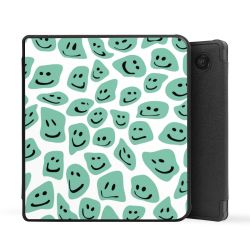 E-Reader Smart Case schwarz