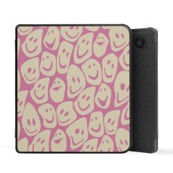 E-Reader Smart Case schwarz