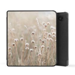 E-Reader Smart Case schwarz