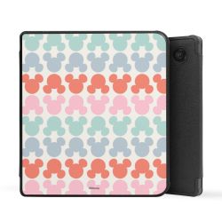 E-Reader Smart Case schwarz