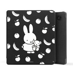 E-Reader Smart Case schwarz