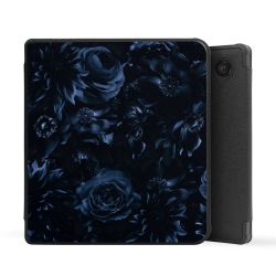 E-Reader Smart Case schwarz