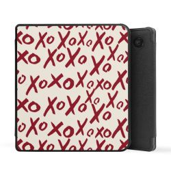 E-Reader Smart Case schwarz
