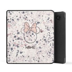 E-Reader Smart Case schwarz
