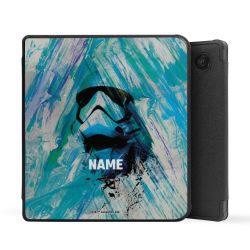 E-Reader Smart Case schwarz