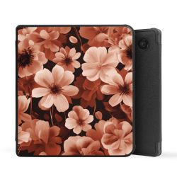 E-Reader Smart Case schwarz