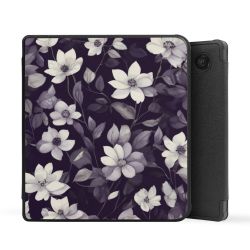 E-Reader Smart Case schwarz
