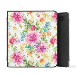 E-Reader Smart Case schwarz