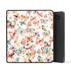 E-Reader Smart Case schwarz