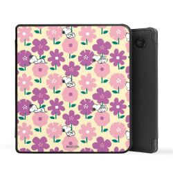 E-Reader Smart Case schwarz