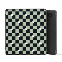 E-Reader Smart Case schwarz