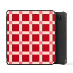 E-Reader Smart Case schwarz
