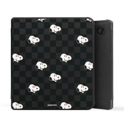 E-Reader Smart Case schwarz