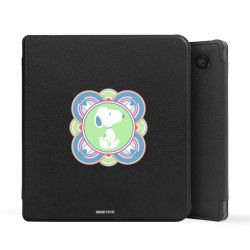 E-Reader Smart Case schwarz