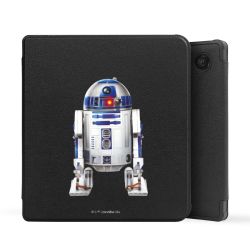 E-Reader Smart Case schwarz