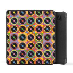 E-Reader Smart Case schwarz