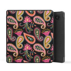 E-Reader Smart Case schwarz