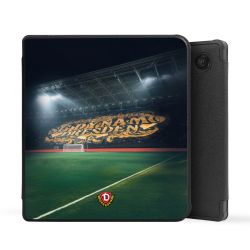 E-Reader Smart Case schwarz