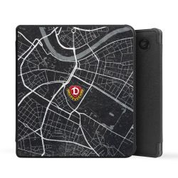 E-Reader Smart Case schwarz