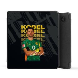 E-Reader Smart Case schwarz