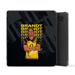 E-Reader Smart Case schwarz