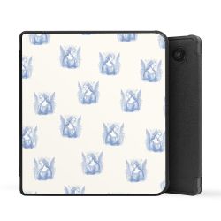 E-Reader Smart Case schwarz