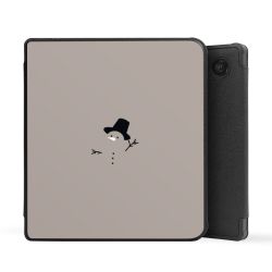 E-Reader Smart Case schwarz