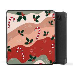 E-Reader Smart Case schwarz