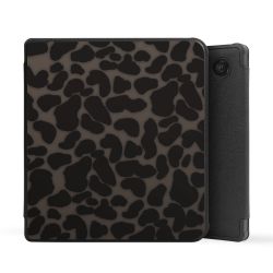 E-Reader Smart Case schwarz