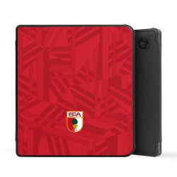 E-Reader Smart Case schwarz