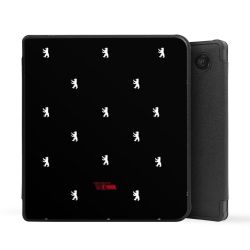 E-Reader Smart Case schwarz