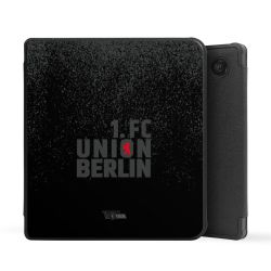 E-Reader Smart Case schwarz