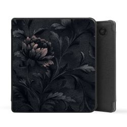 E-Reader Smart Case schwarz