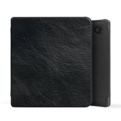 E-Reader Smart Case schwarz