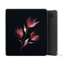 E-Reader Smart Case schwarz