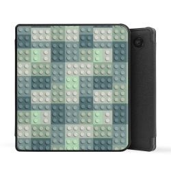 E-Reader Smart Case schwarz