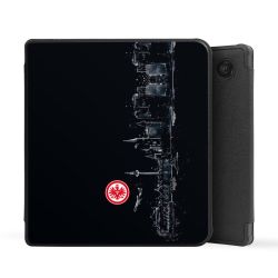 E-Reader Smart Case schwarz